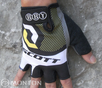 Handschoenen Scott 2011